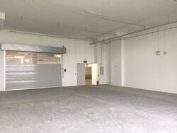 Mapex (D20), Factory #421090881